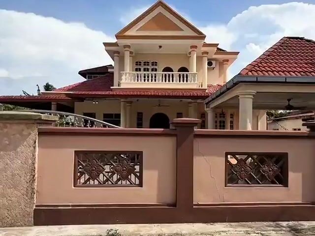 Video Image 1