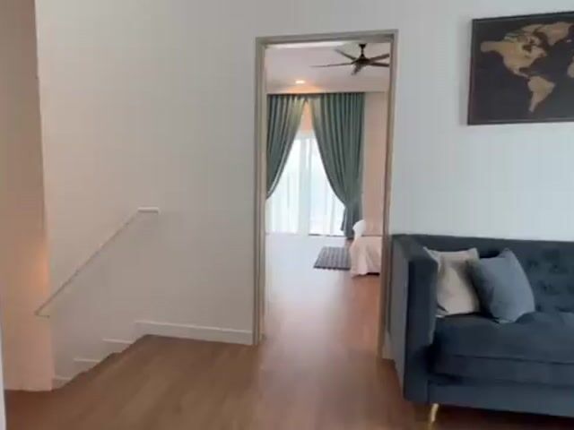 Video Image 1