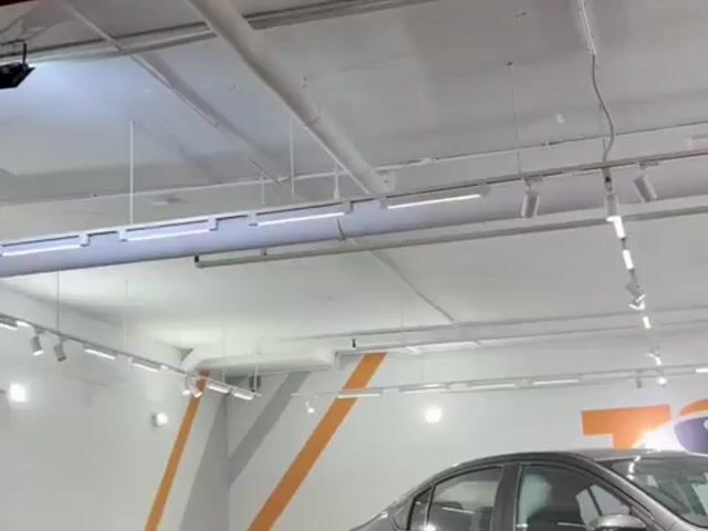 2014 Honda CITY 1.5 V (A) / FULL LOAN - 1