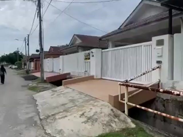 Video Image 1
