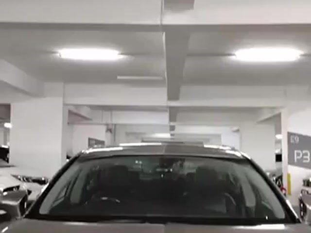 Lexus ES250 2.5 PREMIUM FACELIFT Sunroof Rare Unit - 1