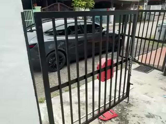 Video Image 1