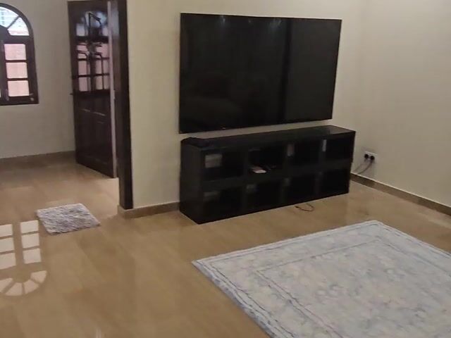 Video Image 1