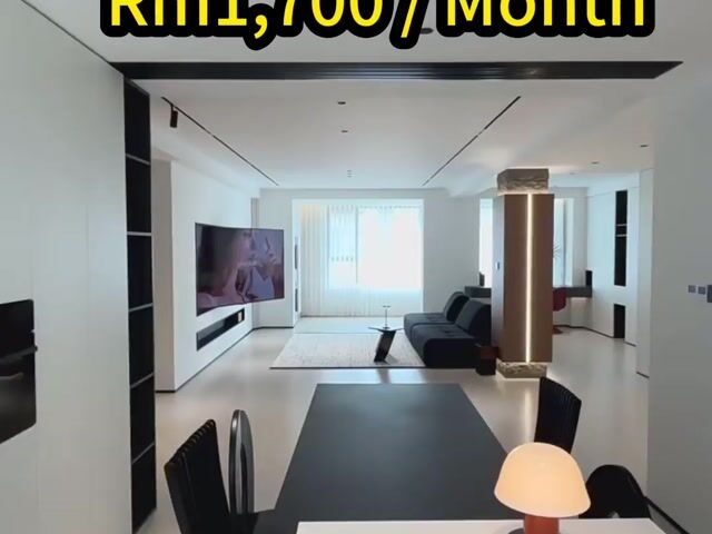 Video Image 1