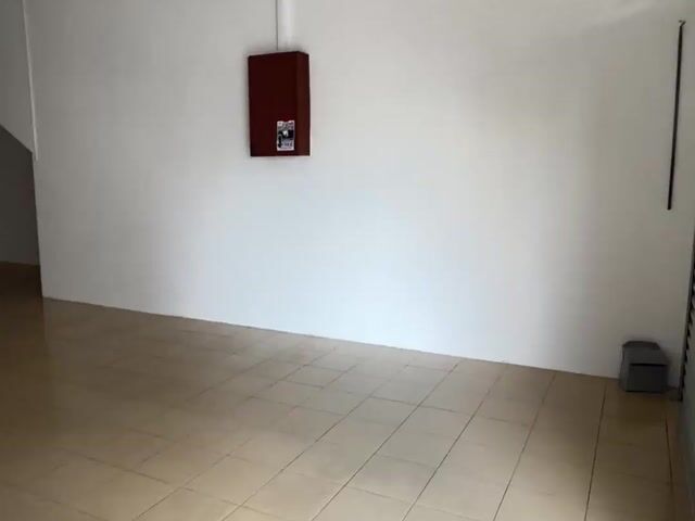 Video Image 1