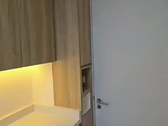 Video Image 1
