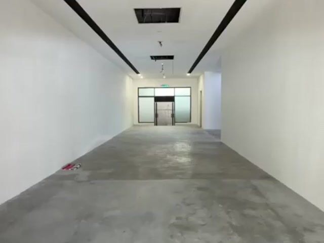Video Image 1