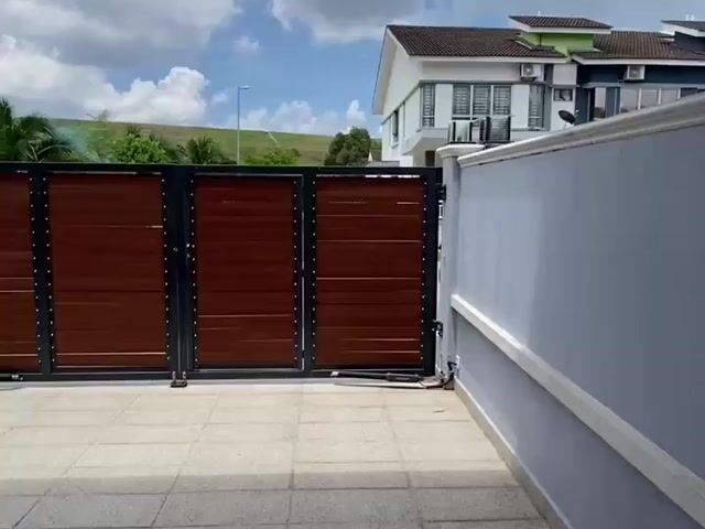 Video Image 1