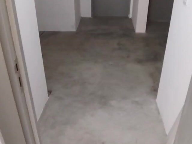 Video Image 1