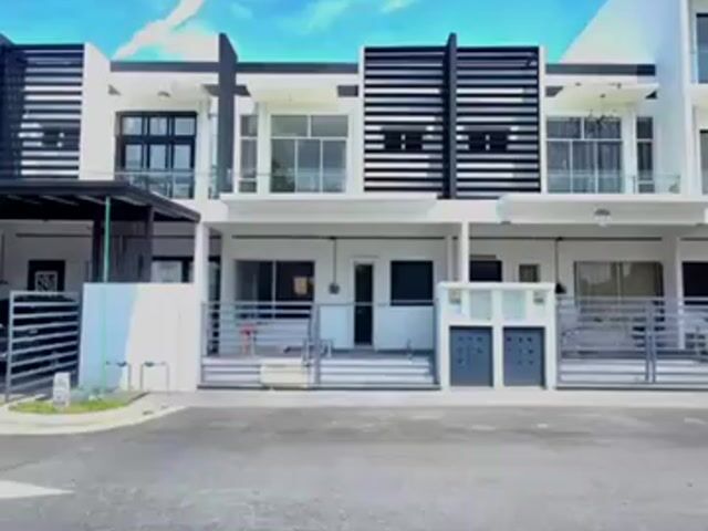 Video Image 1