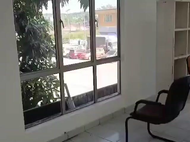 Video Image 1