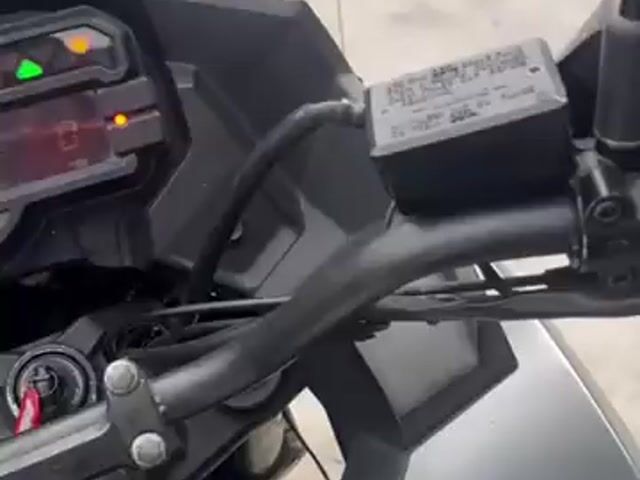 Carousel Image