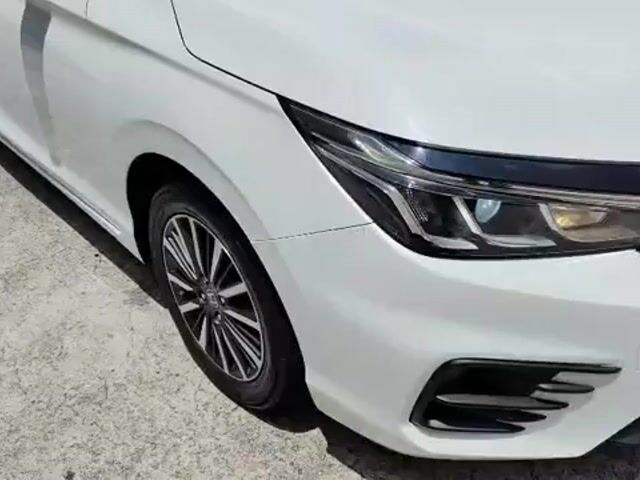 Honda CITY 1.5 E (A) T/SCREEN R/CAM P/SHIFT GEAR - 1
