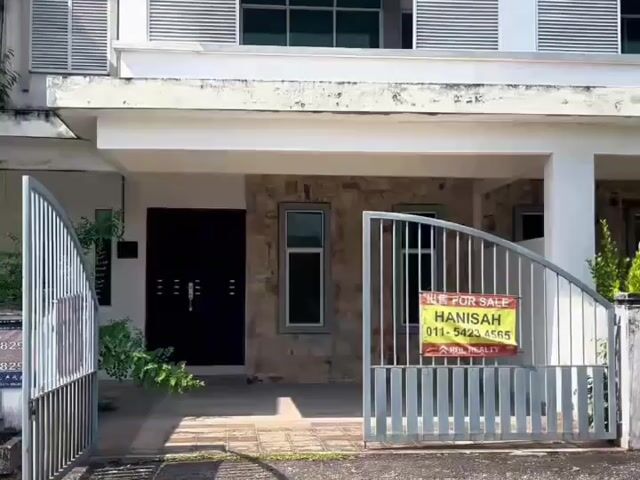 Video Image 1