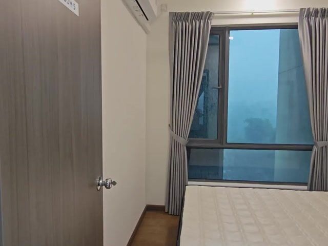 Video Image 1