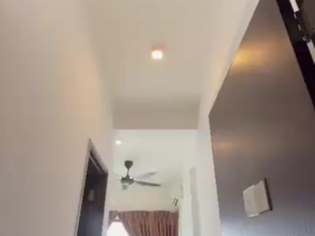 Video Image 1