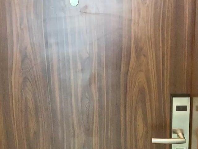 Video Image 1
