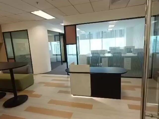 Video Image 1