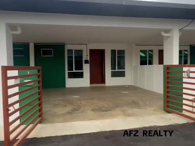 Video Image 1