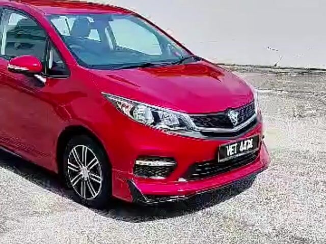 2020 Proton PERSONA PREMIUM 1.6 (A) 3 YRS WARRANTY - 1