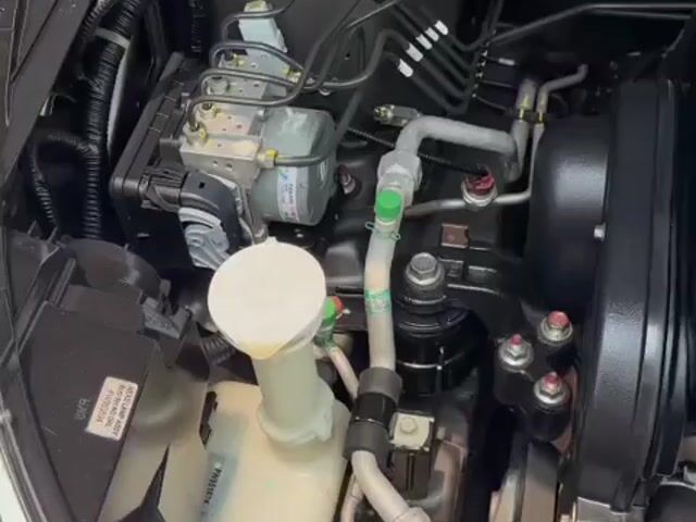 2019 Proton IRIZ 1.6 PREMIUM AT F/SERVICE RECORD - 1