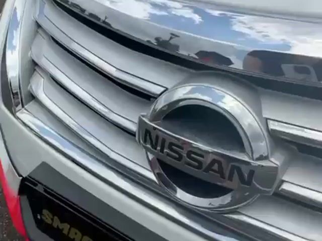 2014 Nissan TEANA 2.0 XL (A) - 1