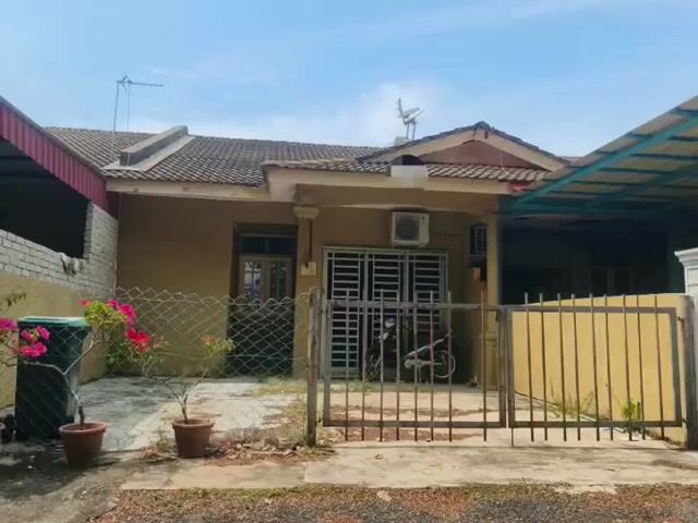 Video Image 1