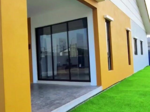Video Image 1