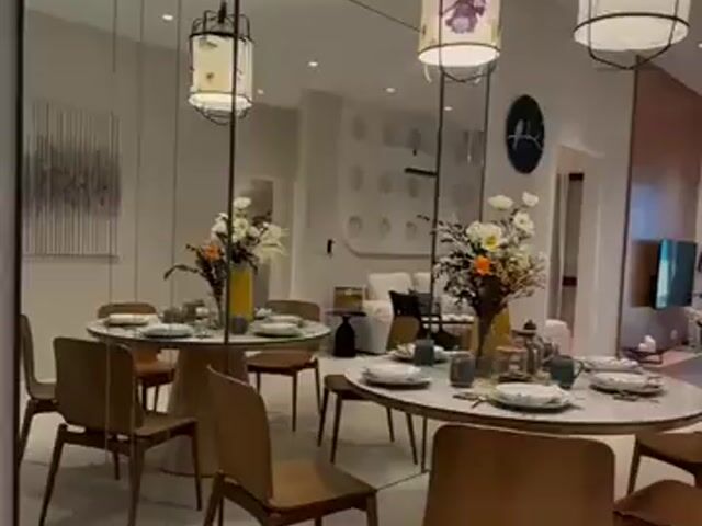 Video Image 1