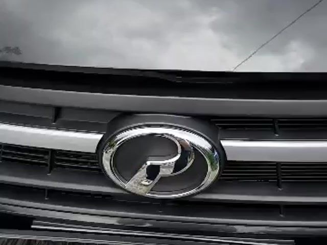 2025 Perodua AXIA E (M) ANDROID RIMS PROM OTR 10K - 1