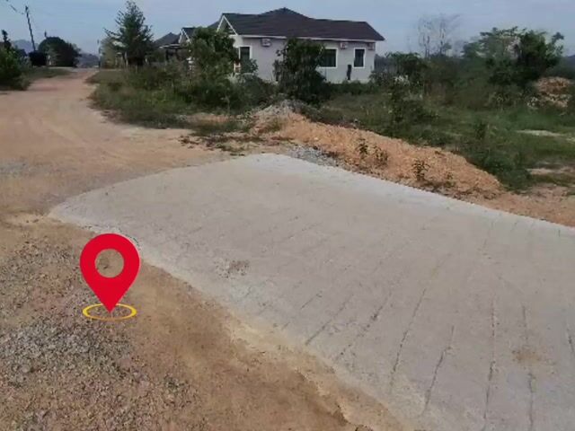 Video Image 1
