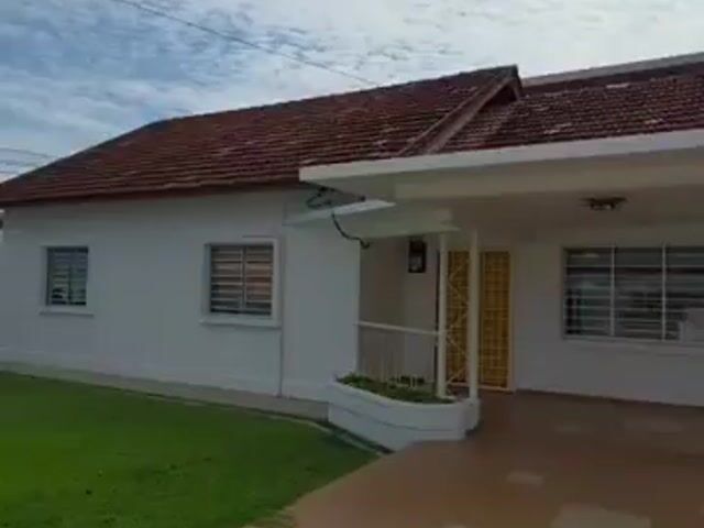 Video Image 1