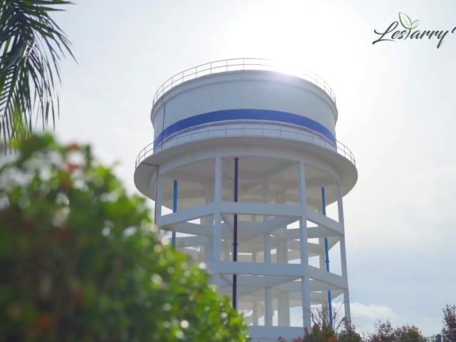 Video Image 1