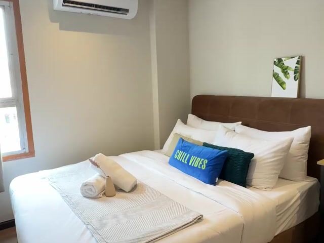 Video Image 1