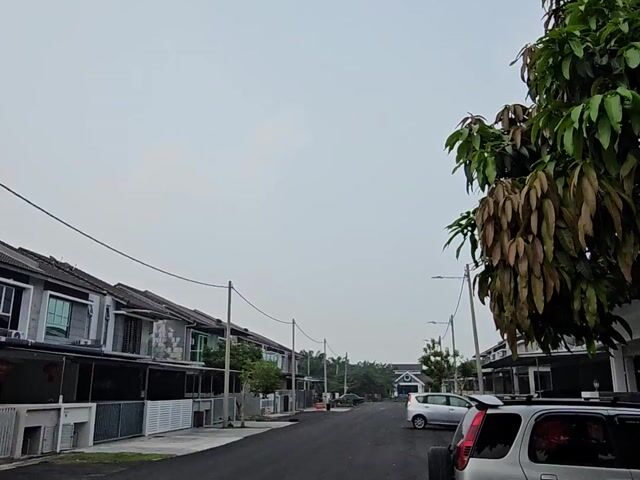 Video Image 1