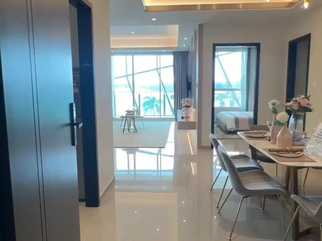 Video Image 1