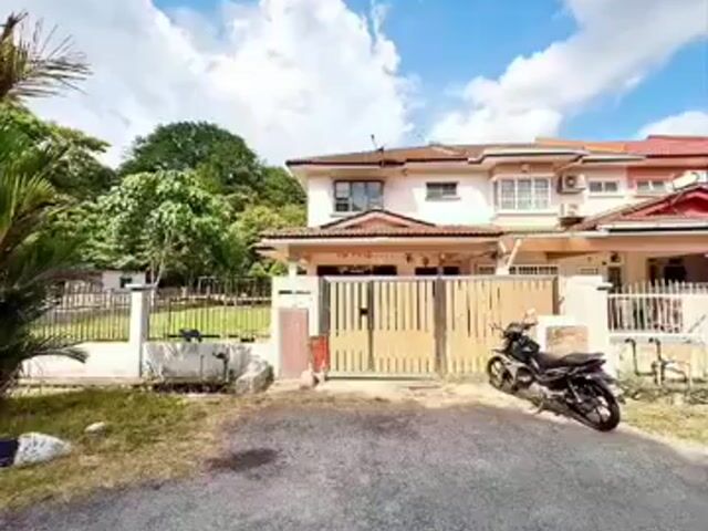 Video Image 1