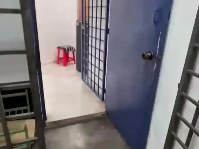 Video Image 1