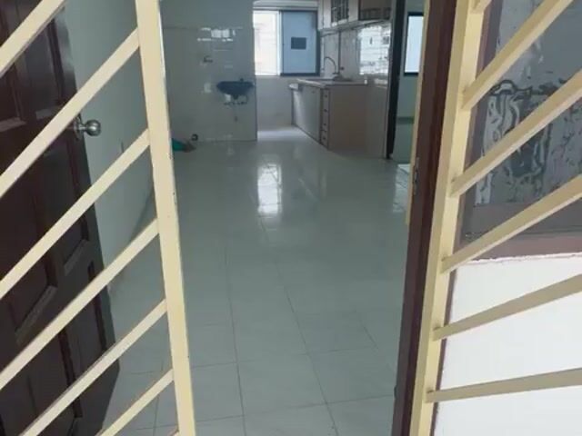 Video Image 1