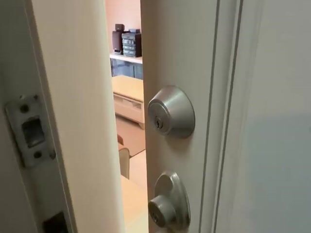Video Image 1