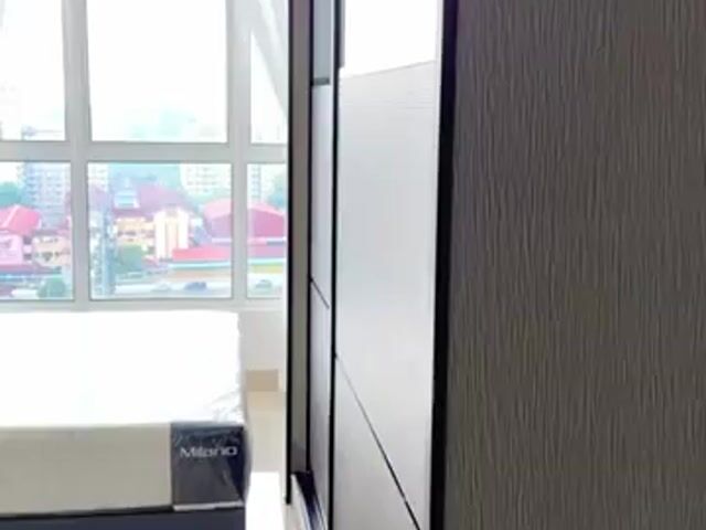 Video Image 1