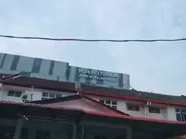 Video Image 1