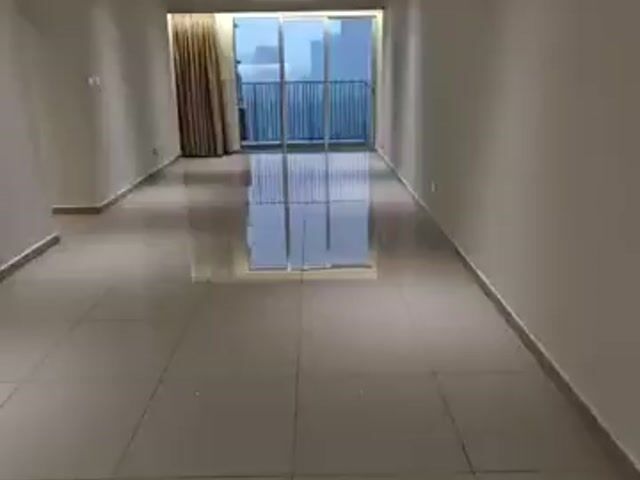 Video Image 1