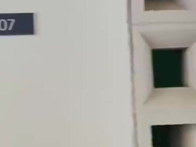 Video Image 1
