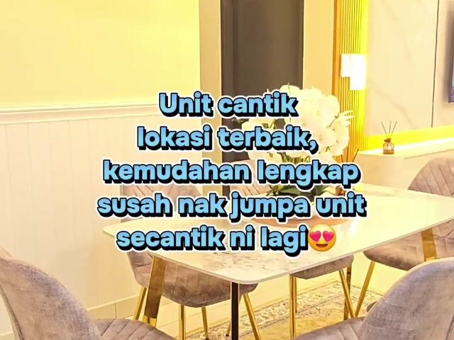 Video Image 1