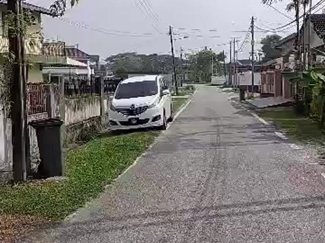 Video Image 1