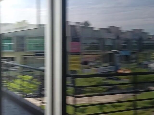 Video Image 1