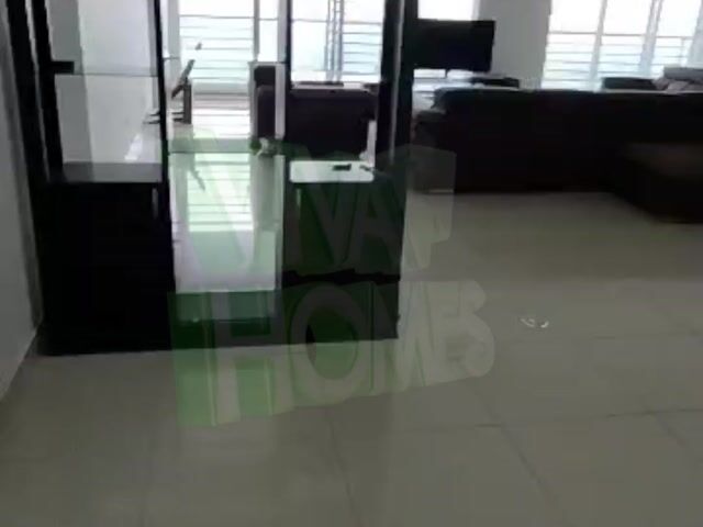 Video Image 1