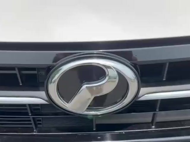 2021 Perodua MYVI 1.5 AV ADVANCE FACELIFT (A) - 1