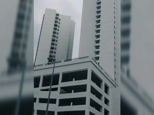 Video Image 1